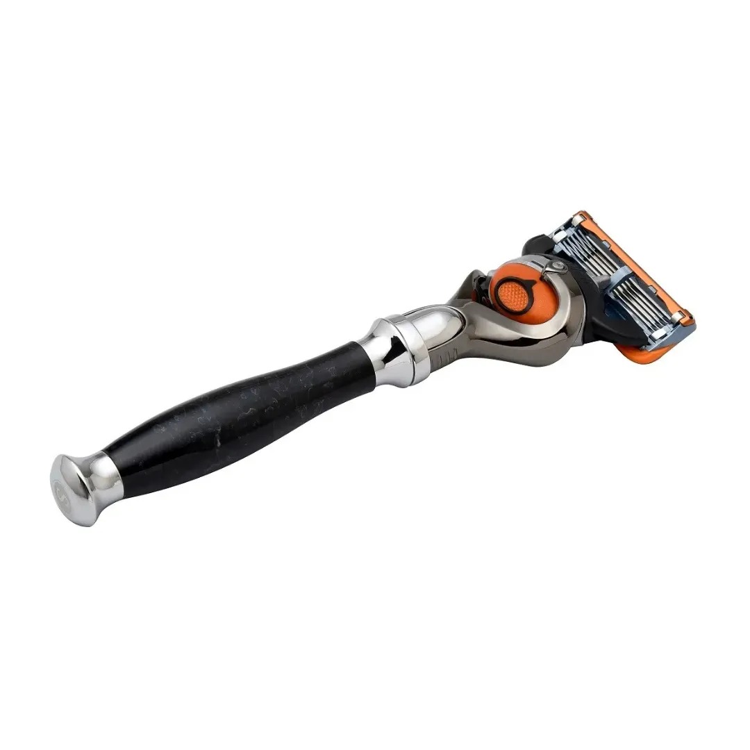 Gaira® Holicí strojek Fusion 402F95-10