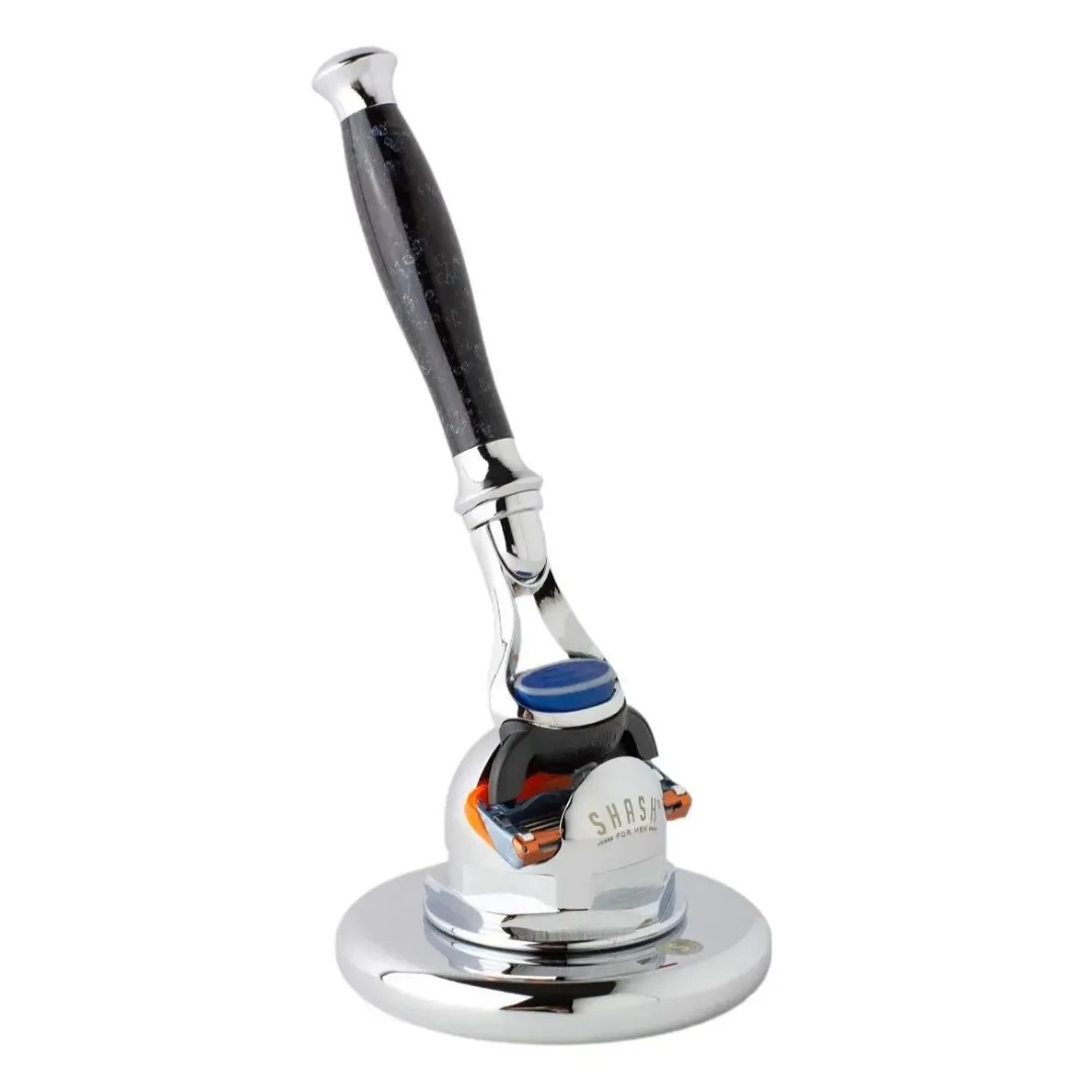 Gaira® Holicí strojek Fusion 402F95-10