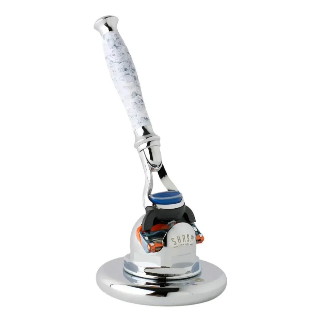 Gaira® Holicí strojek Fusion 402F95-11