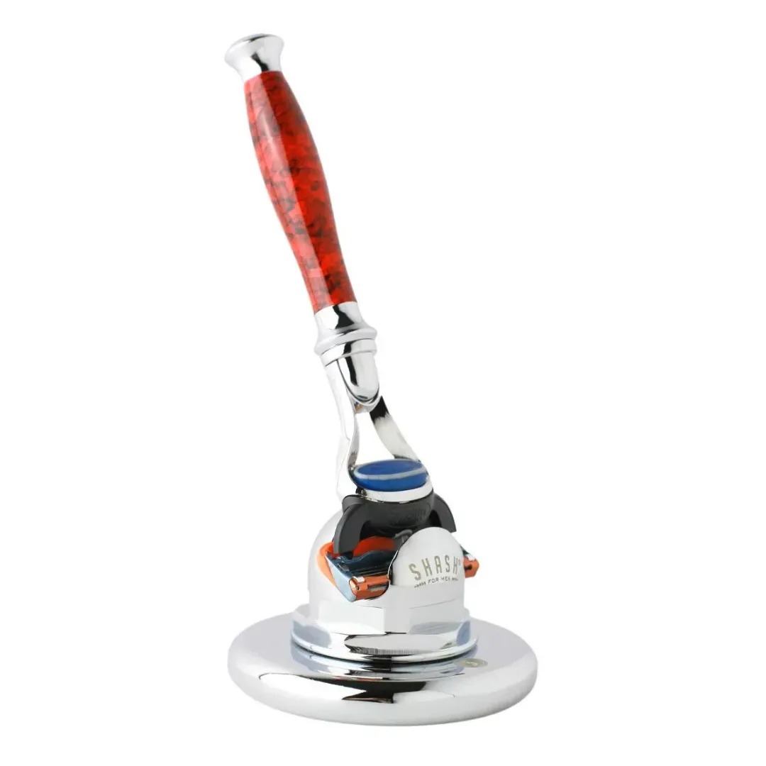 Gaira® Holicí strojek Fusion 402F95-26