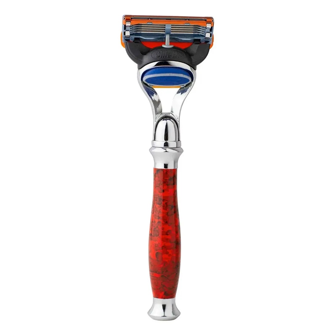 Gaira® Holicí strojek Fusion 402F95-26