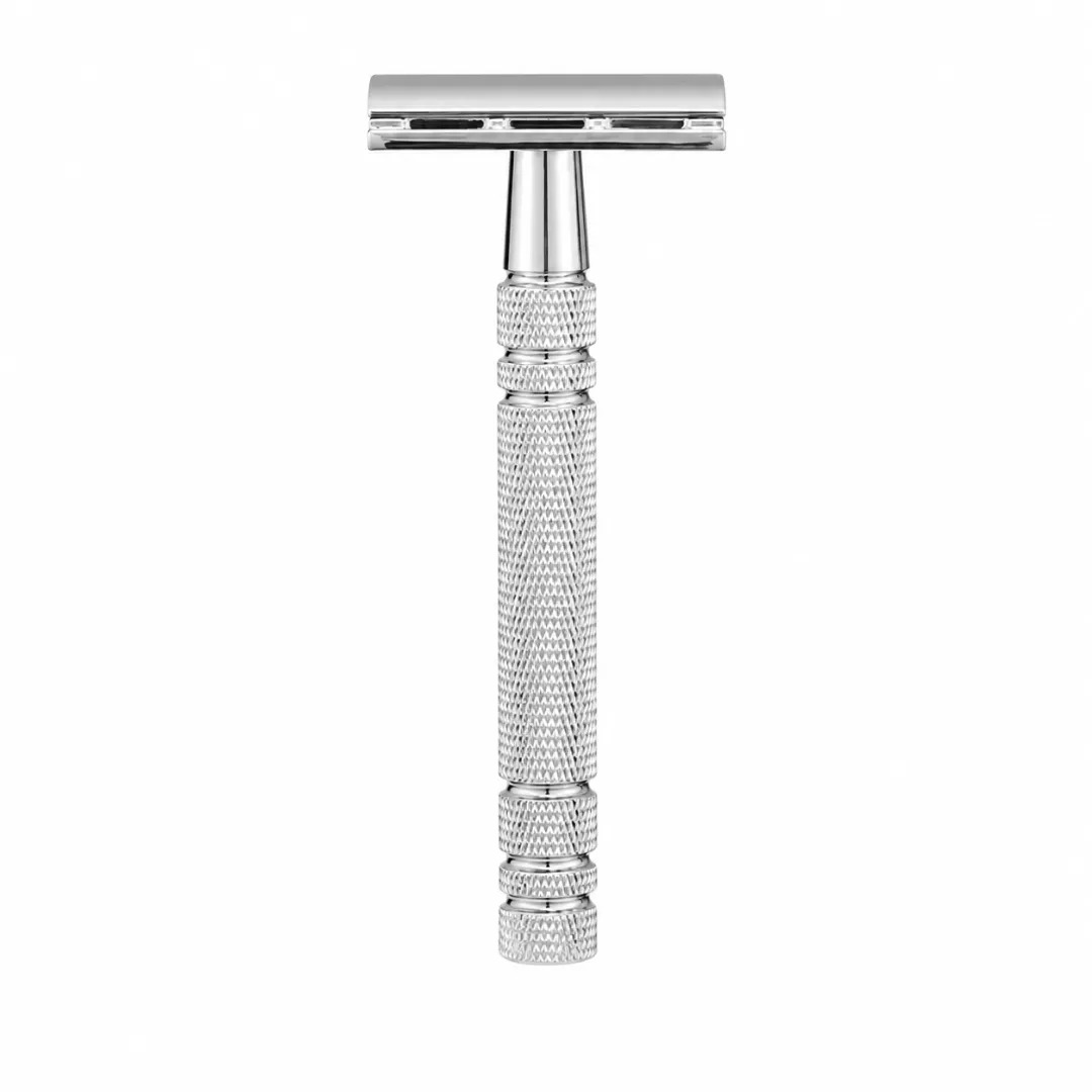 Gaira® Holicí strojek Twist 40517, Barva černá