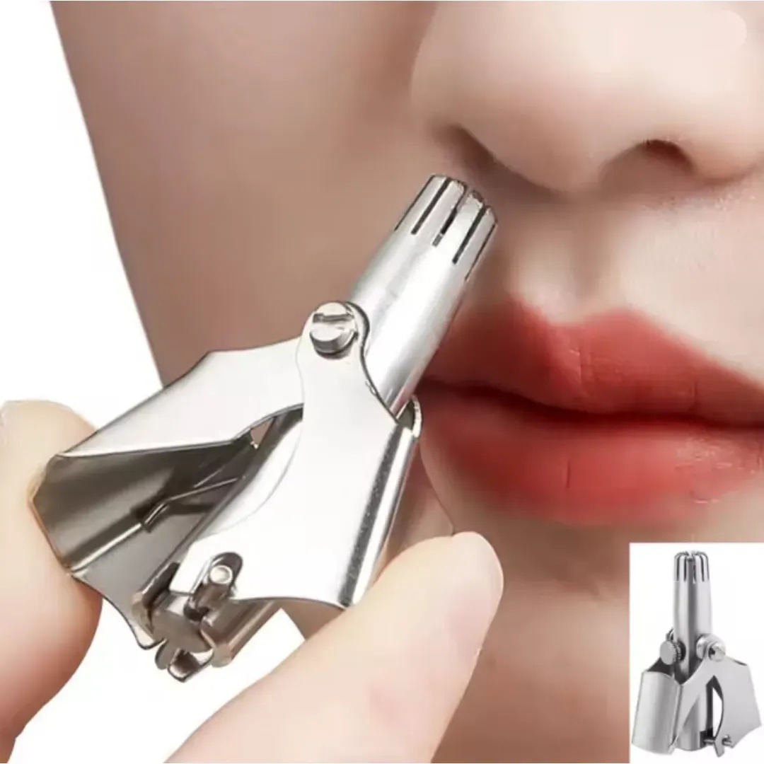 Gaira® Zastřihávač chloupků 41260