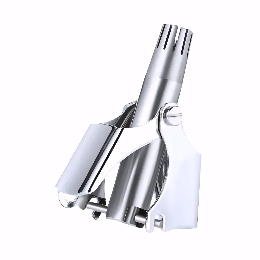 Gaira® Zastřihávač chloupků 41260