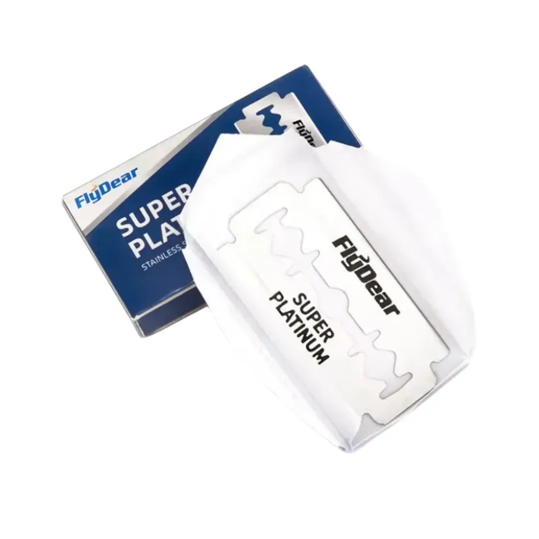Derby Žiletky FlyDear 46331 10ks