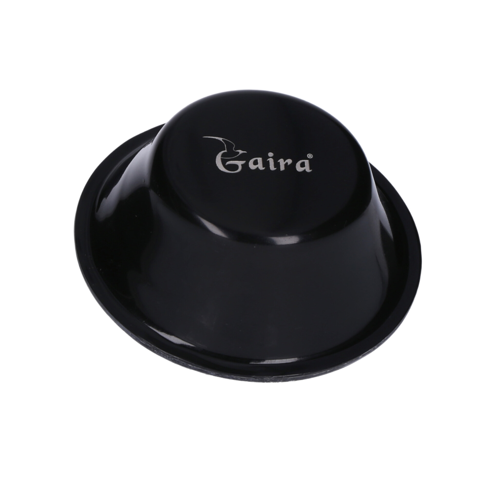 Gaira® Miska na holení 408-10