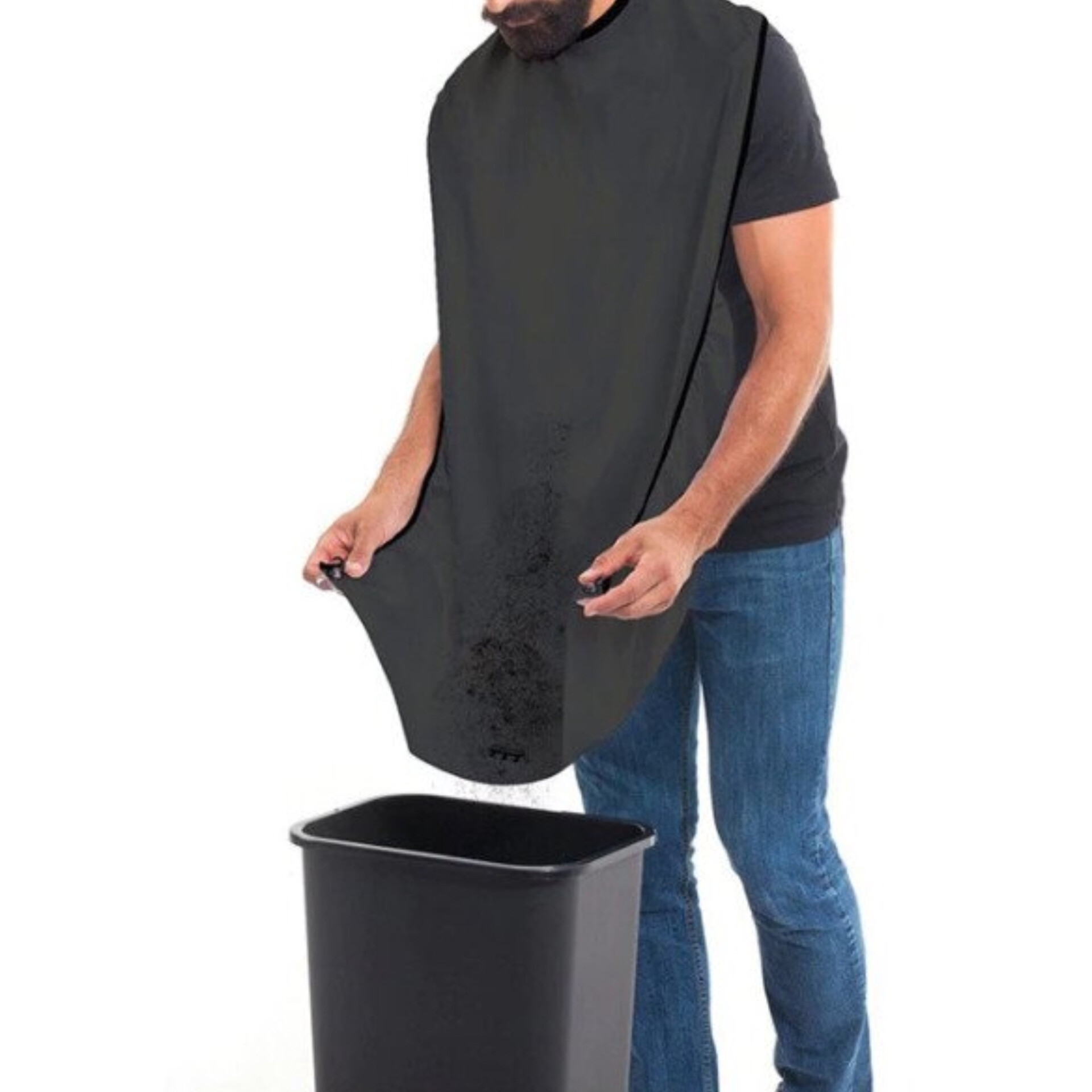 Gaira® Plachta na holení 408117-10