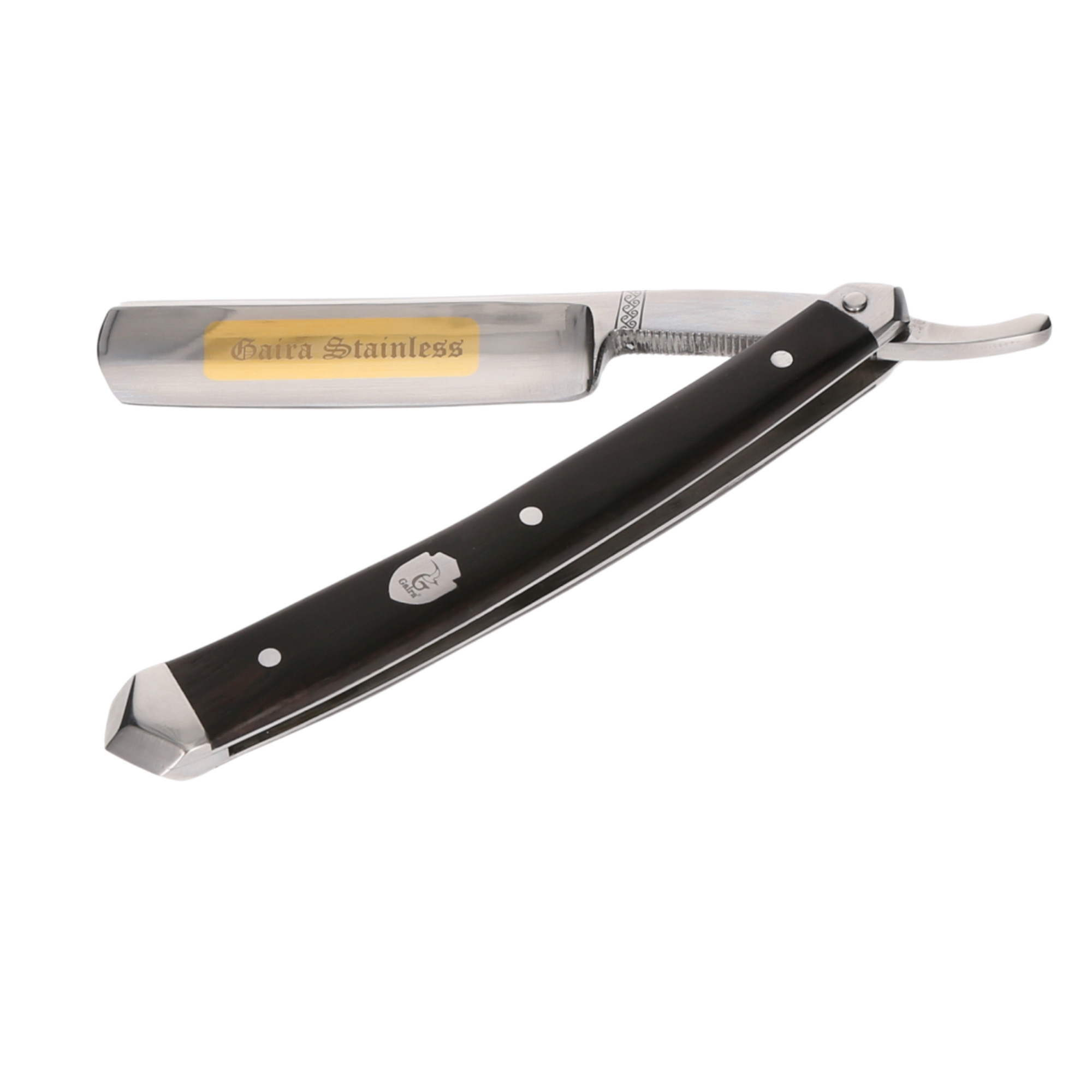 Gaira® Sada na holení 401200-10