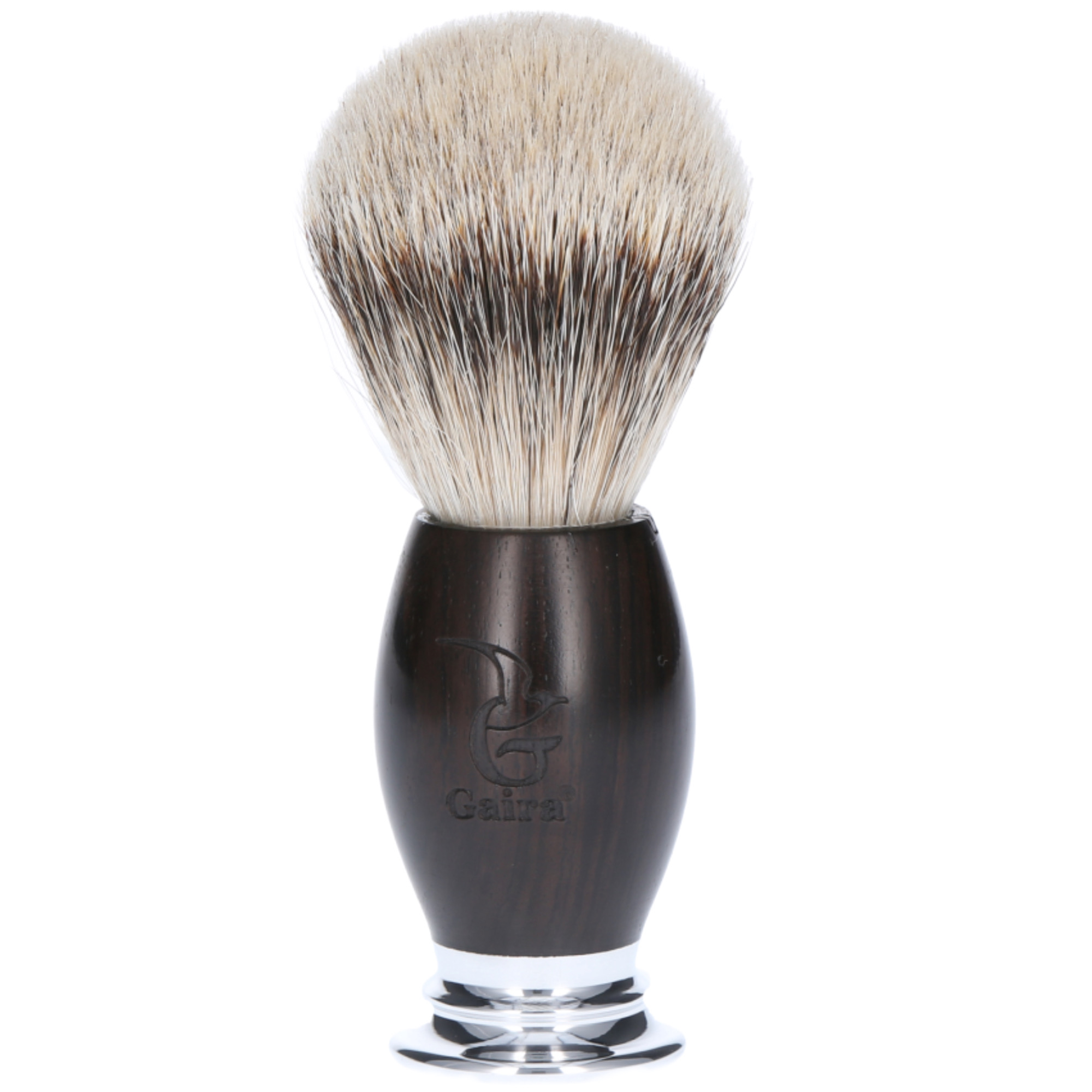 Gaira® Sada na holení 401200-10