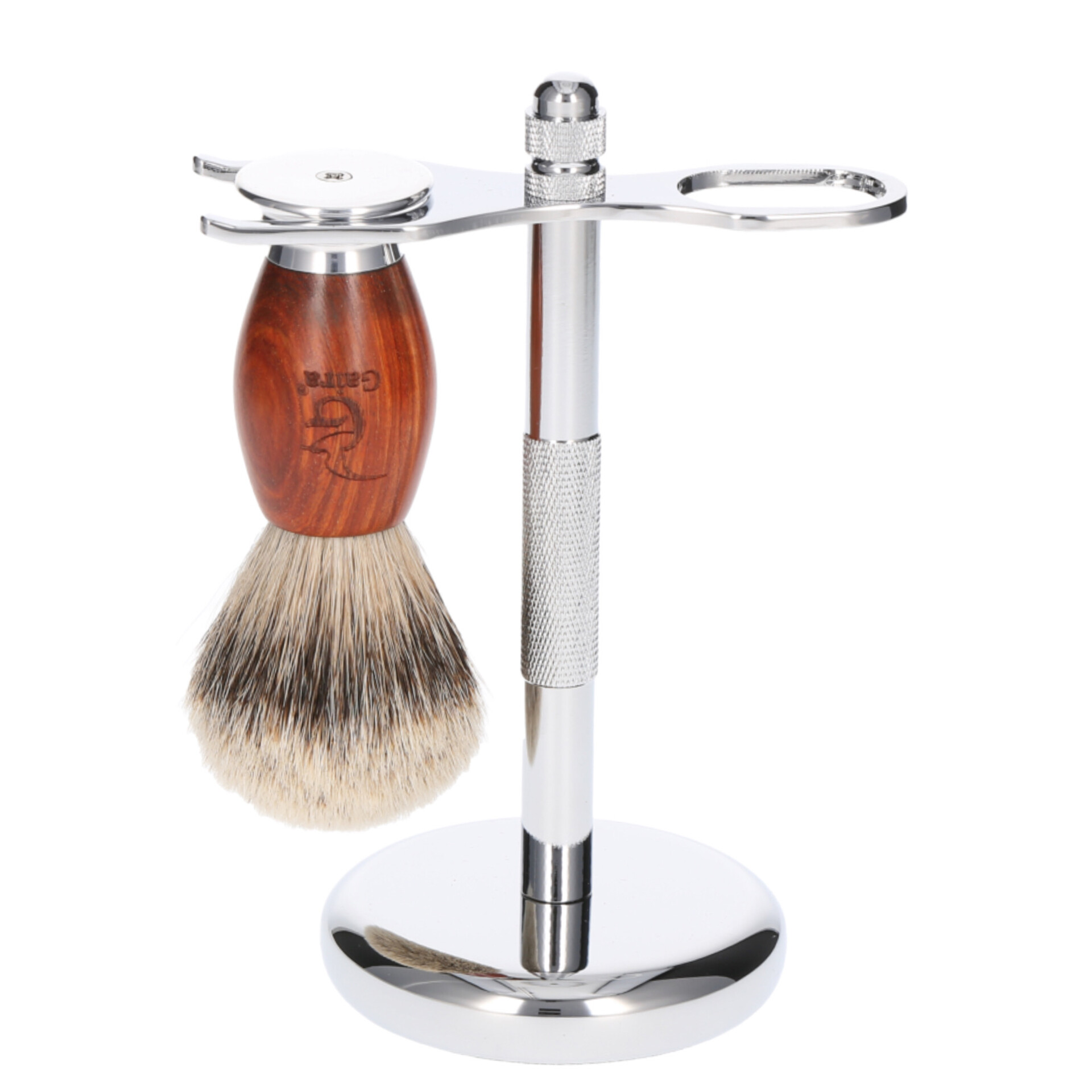 Gaira® Sada na holení 401200-13