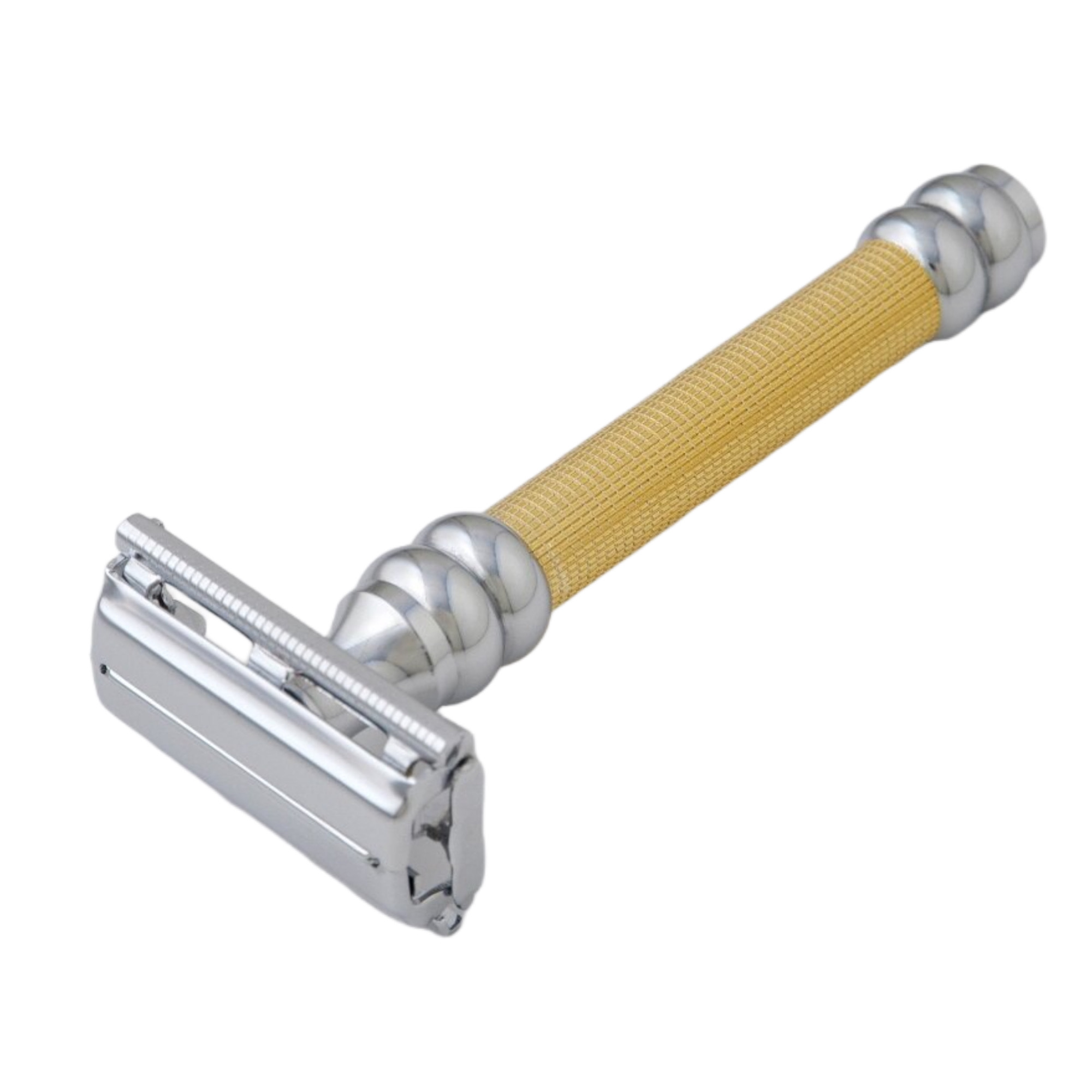 Gaira® Sada na holení 40211-22