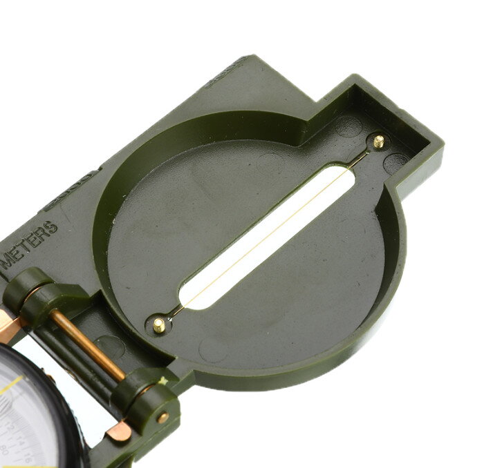 Gaira® Kompas K6109