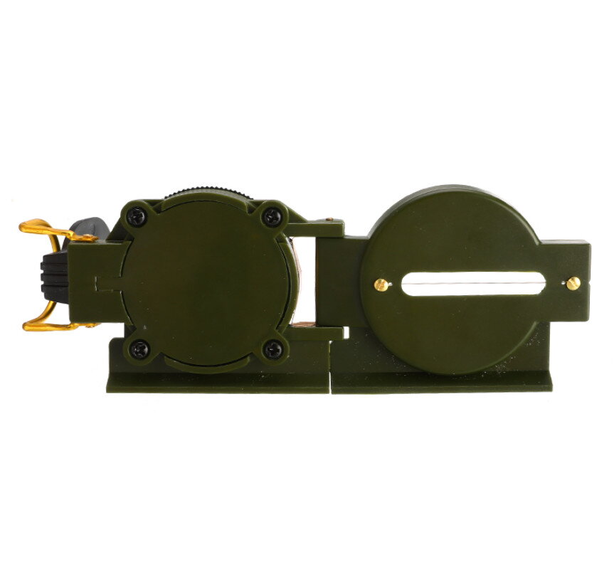 Gaira® Kompas K6109