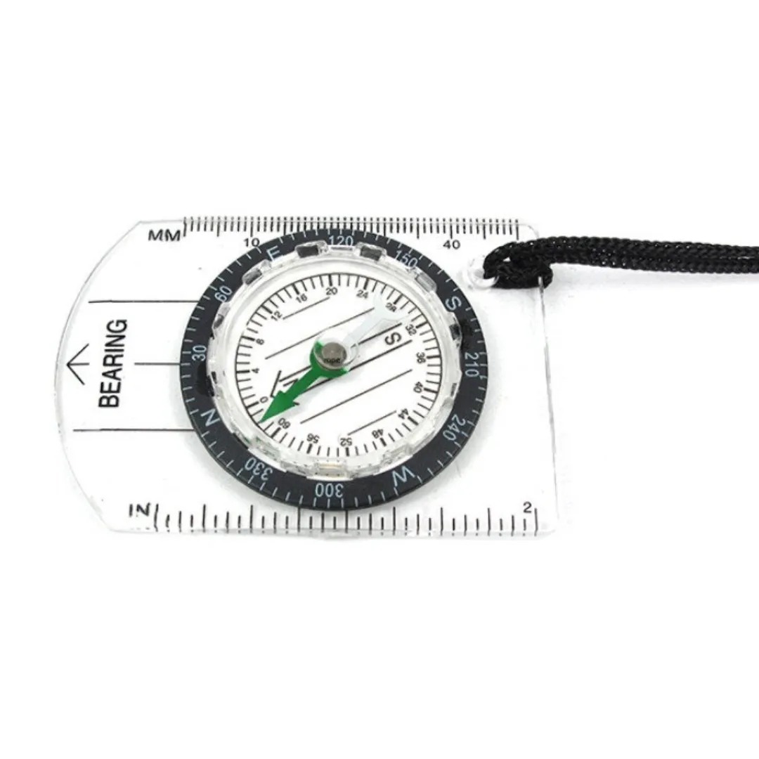 Gaira® Buzola K6117