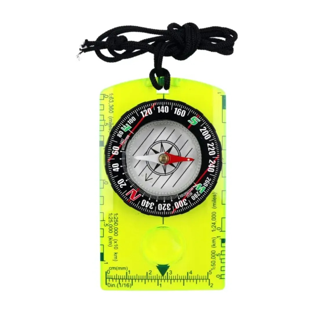 Gaira® Buzola K6119