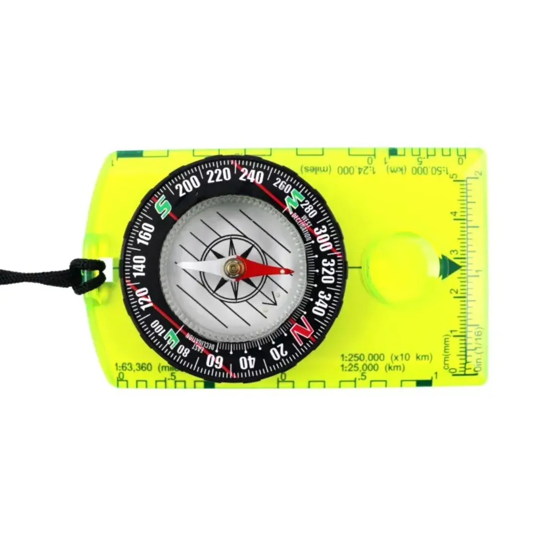 Gaira® Buzola K6119