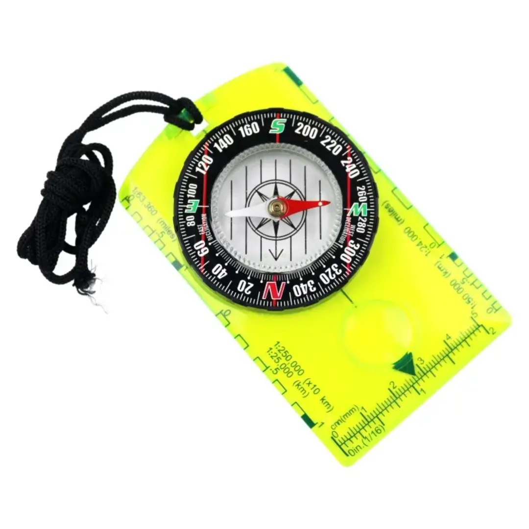 Gaira® Buzola K6119