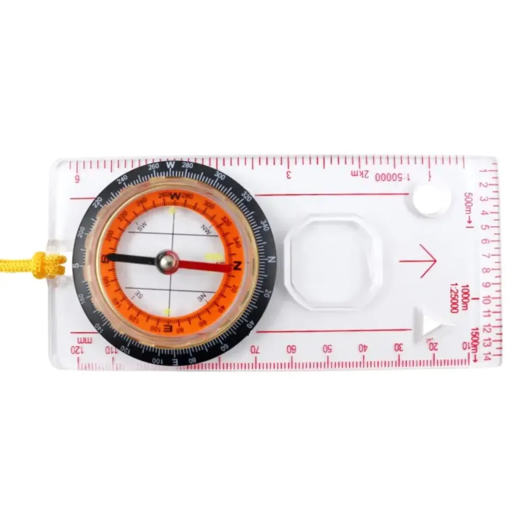 Gaira® Buzola K6120