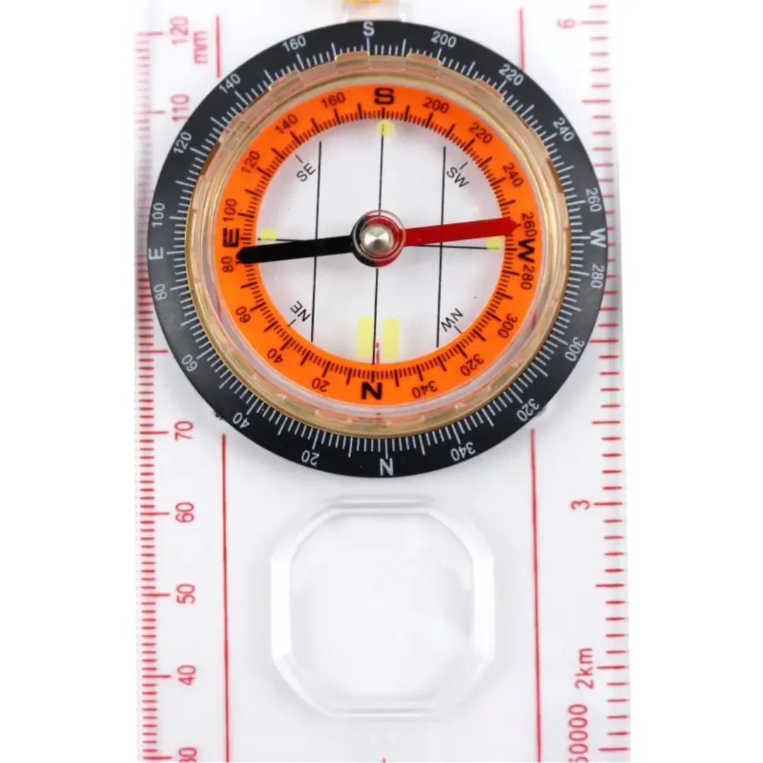 Gaira® Buzola K6120