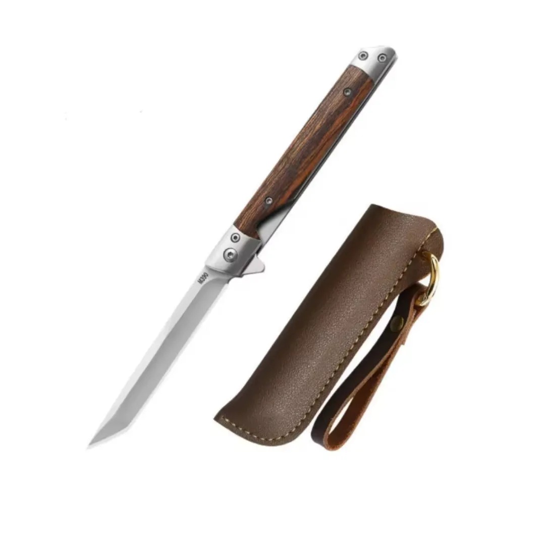 Gaira® Nůž vystřelovací N355