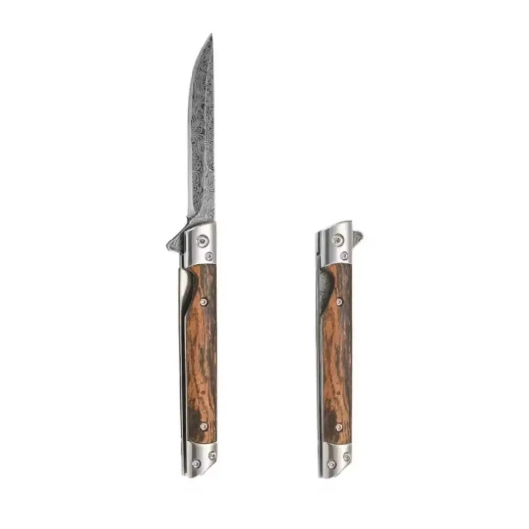 Gaira® Nůž vystřelovací N355