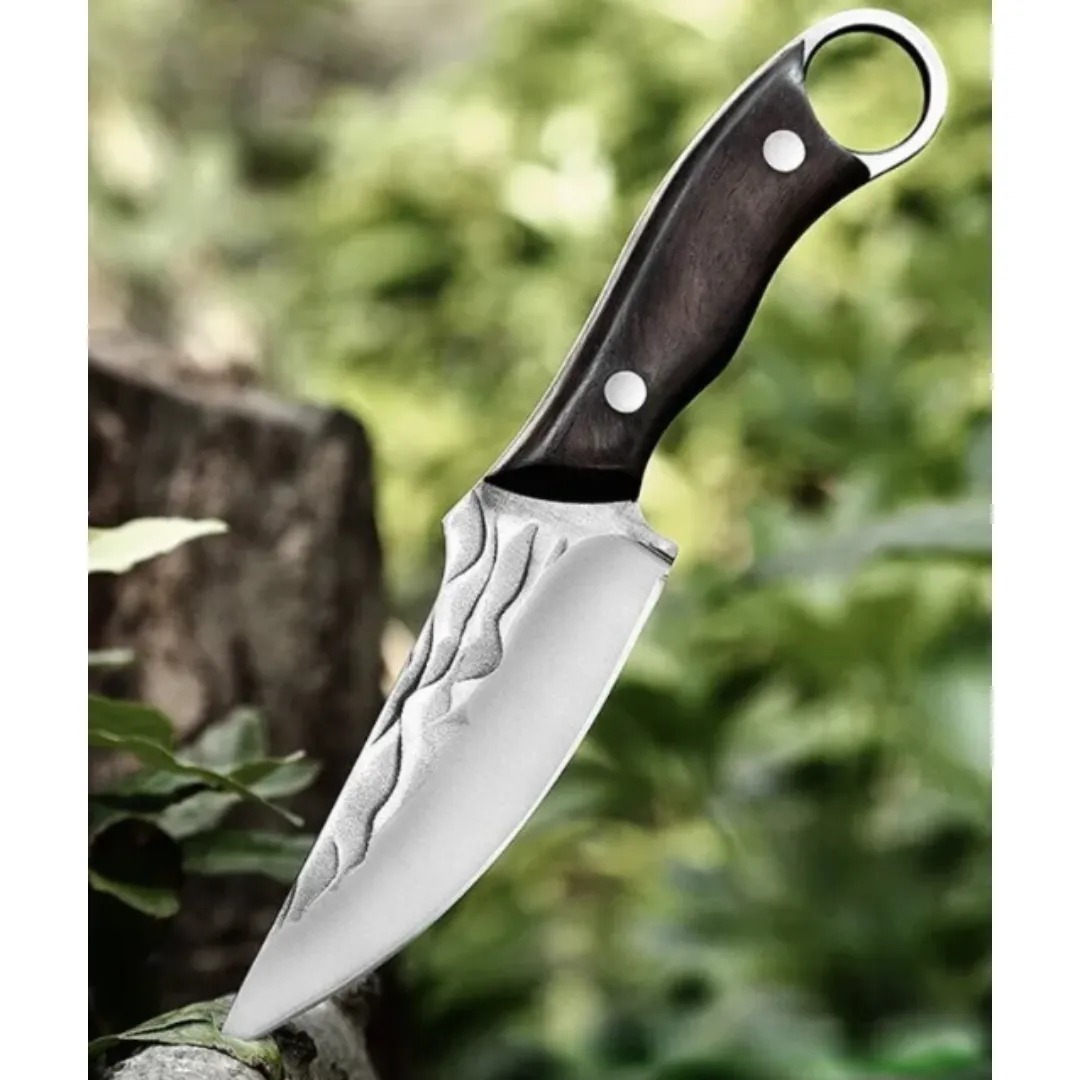 Gaira® Nůž N824