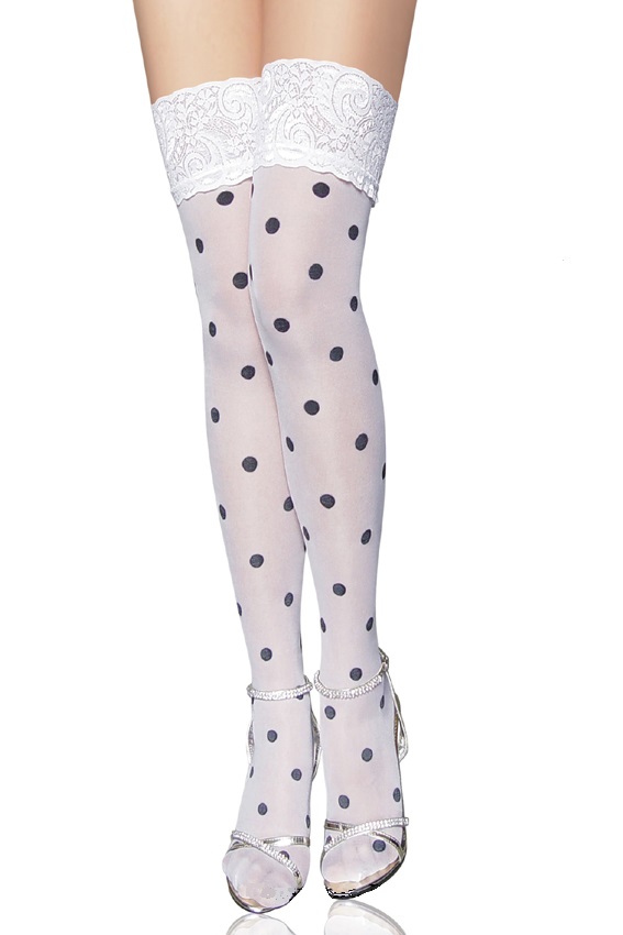 Gaira® Punčochy 606B2098