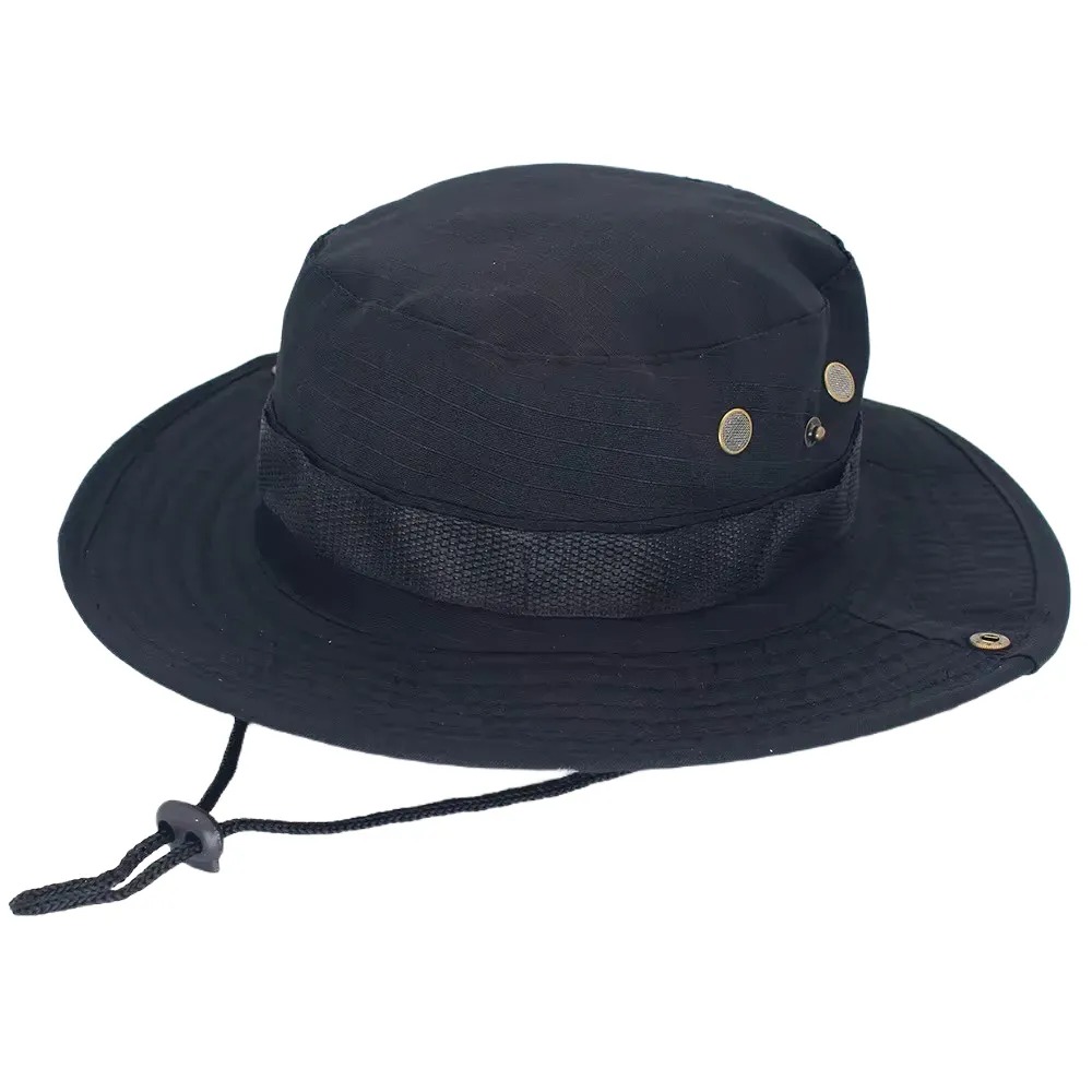 Klobouk Boonie 70284