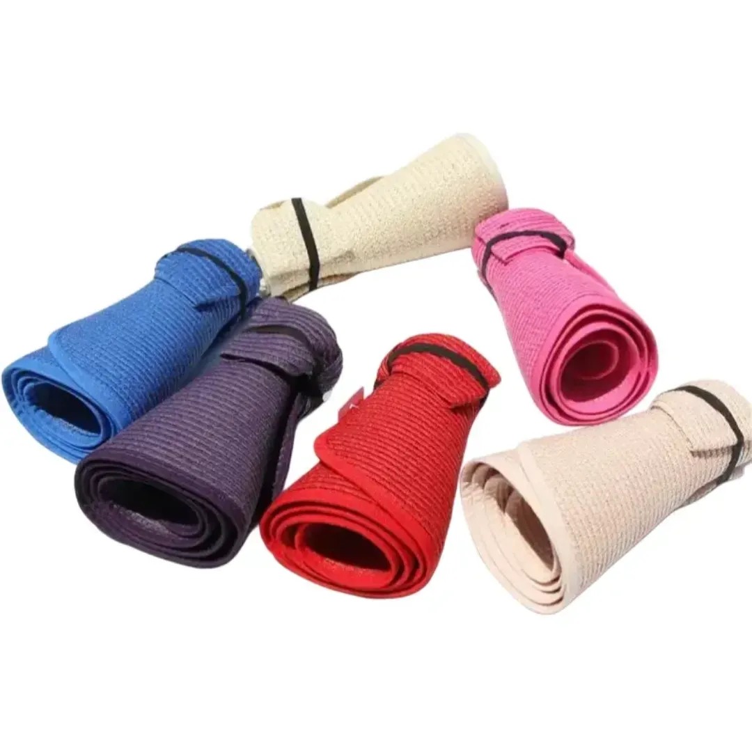 Gaira® Letní klobouk 70301, Barva černá