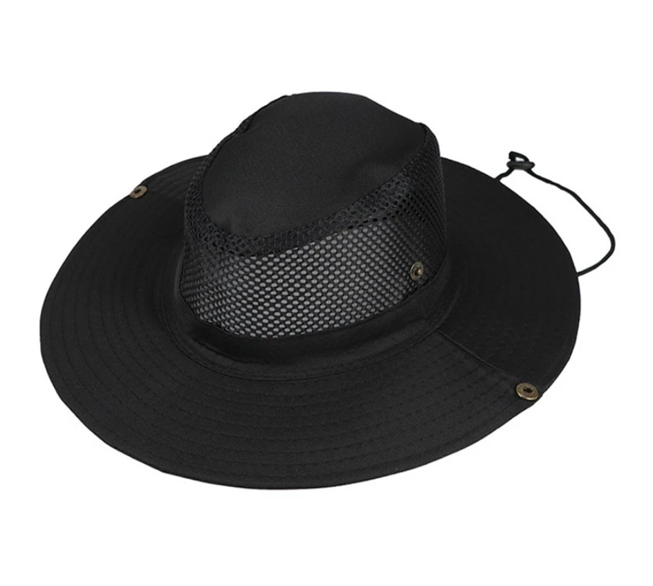 Klobouk Outdoor 70656
