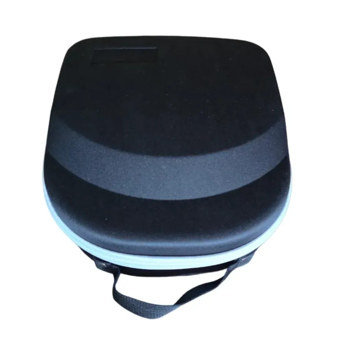 Gaira® Obal na kšiltovky CapSafe70833