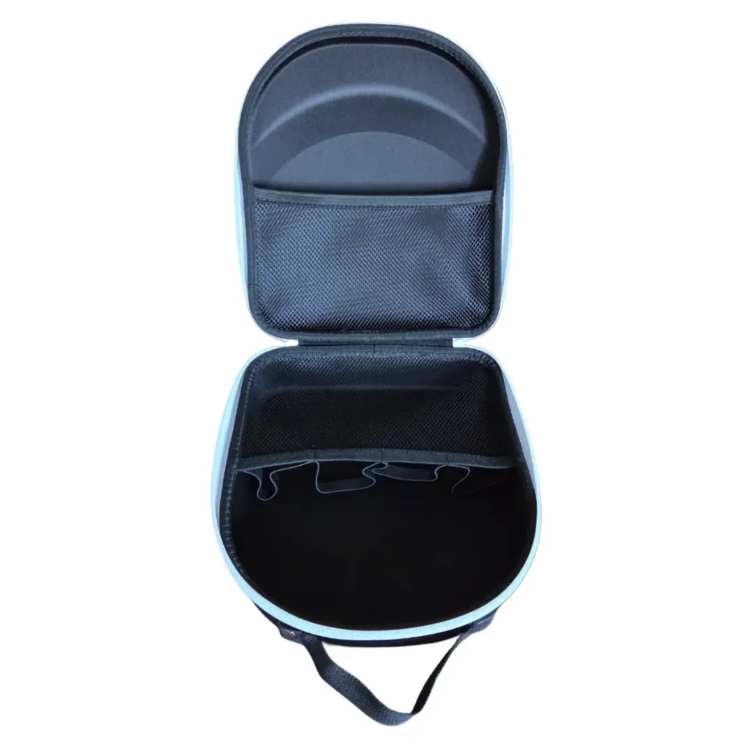 Gaira® Obal na kšiltovky CapSafe70833