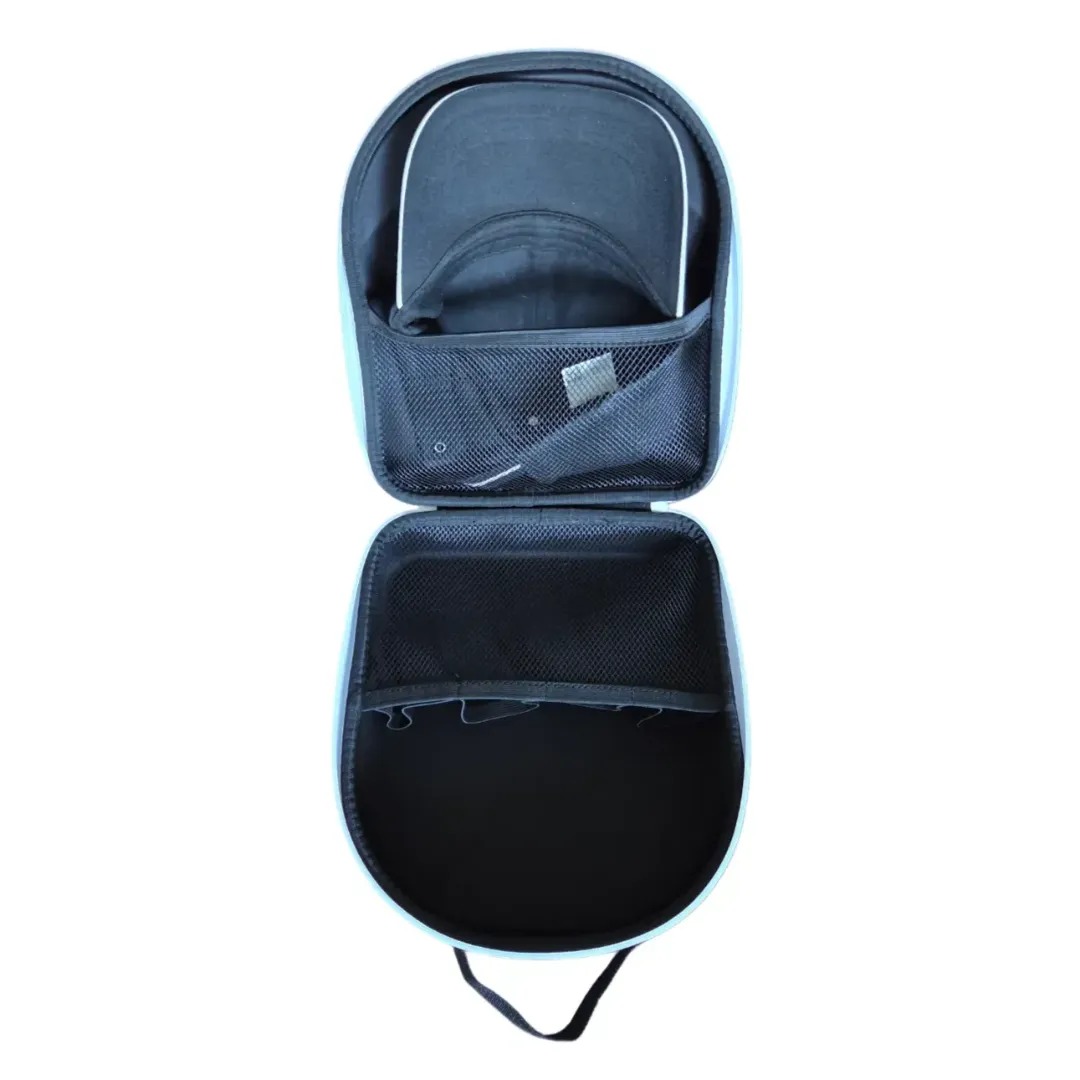 Gaira® Obal na kšiltovky CapSafe70833
