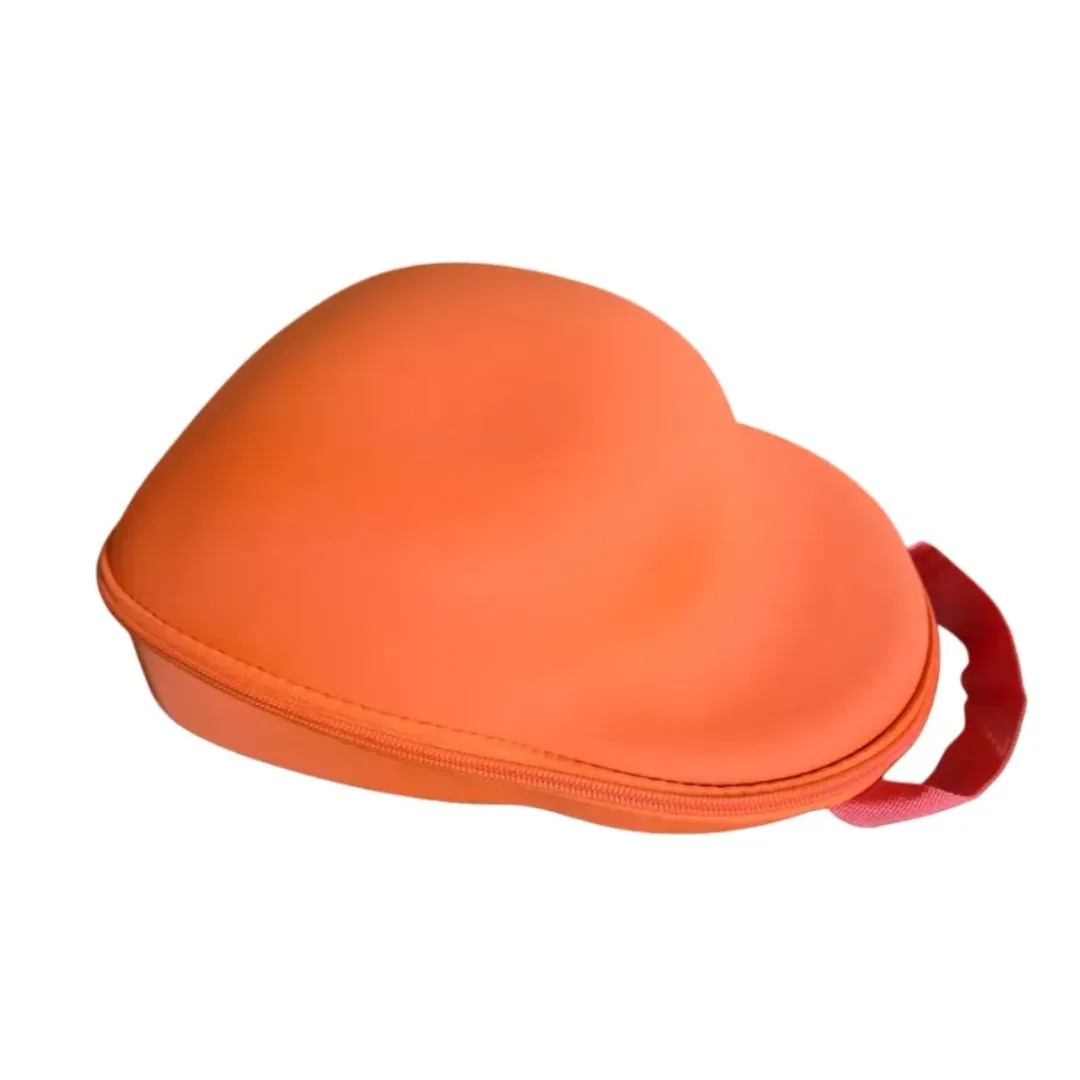 Gaira® Obal na kšiltovky CapSafe 70835