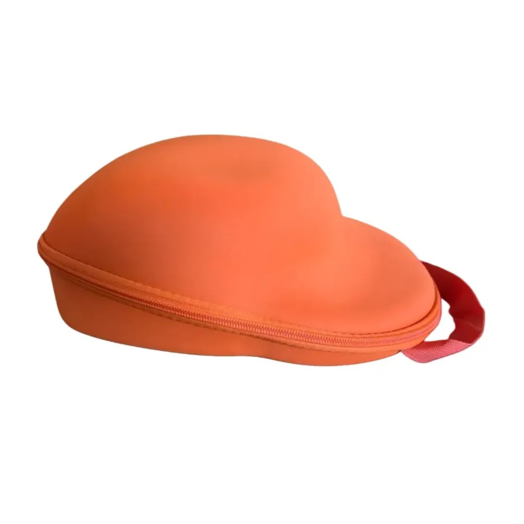Gaira® Obal na kšiltovky CapSafe 70835