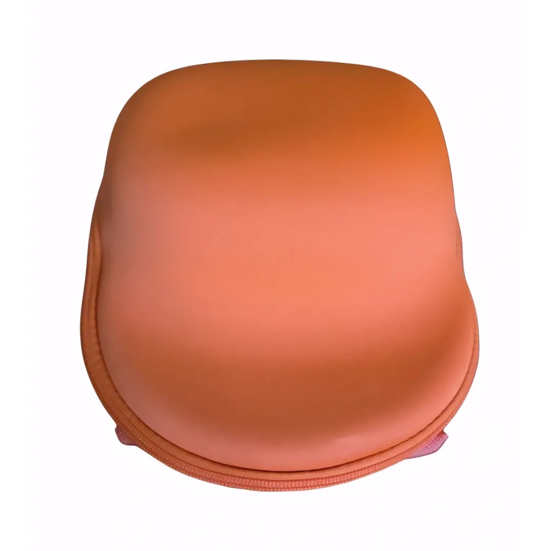 Gaira® Obal na kšiltovky CapSafe 70835