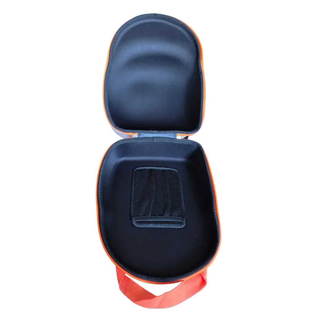 Gaira® Obal na kšiltovky CapSafe 70835