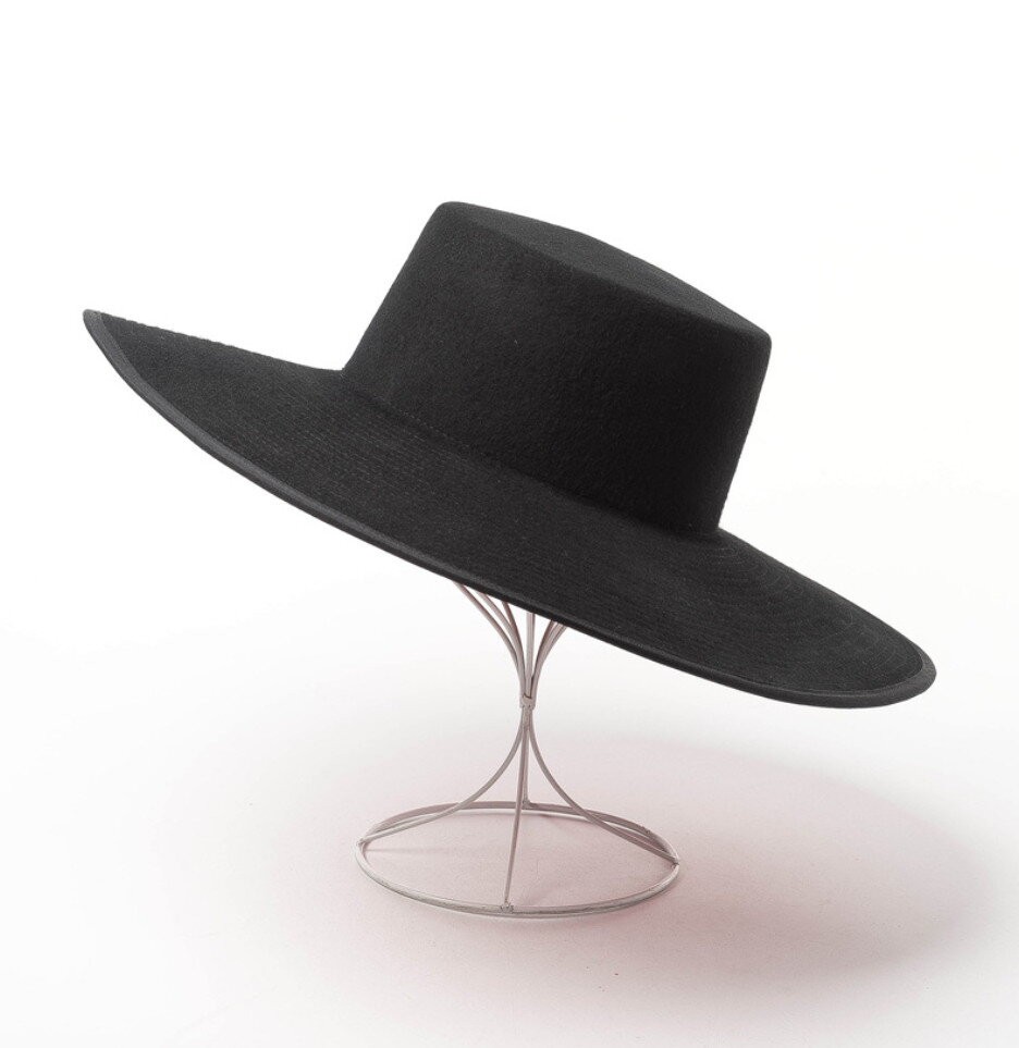Gaira® Klobouk Carmen 78153