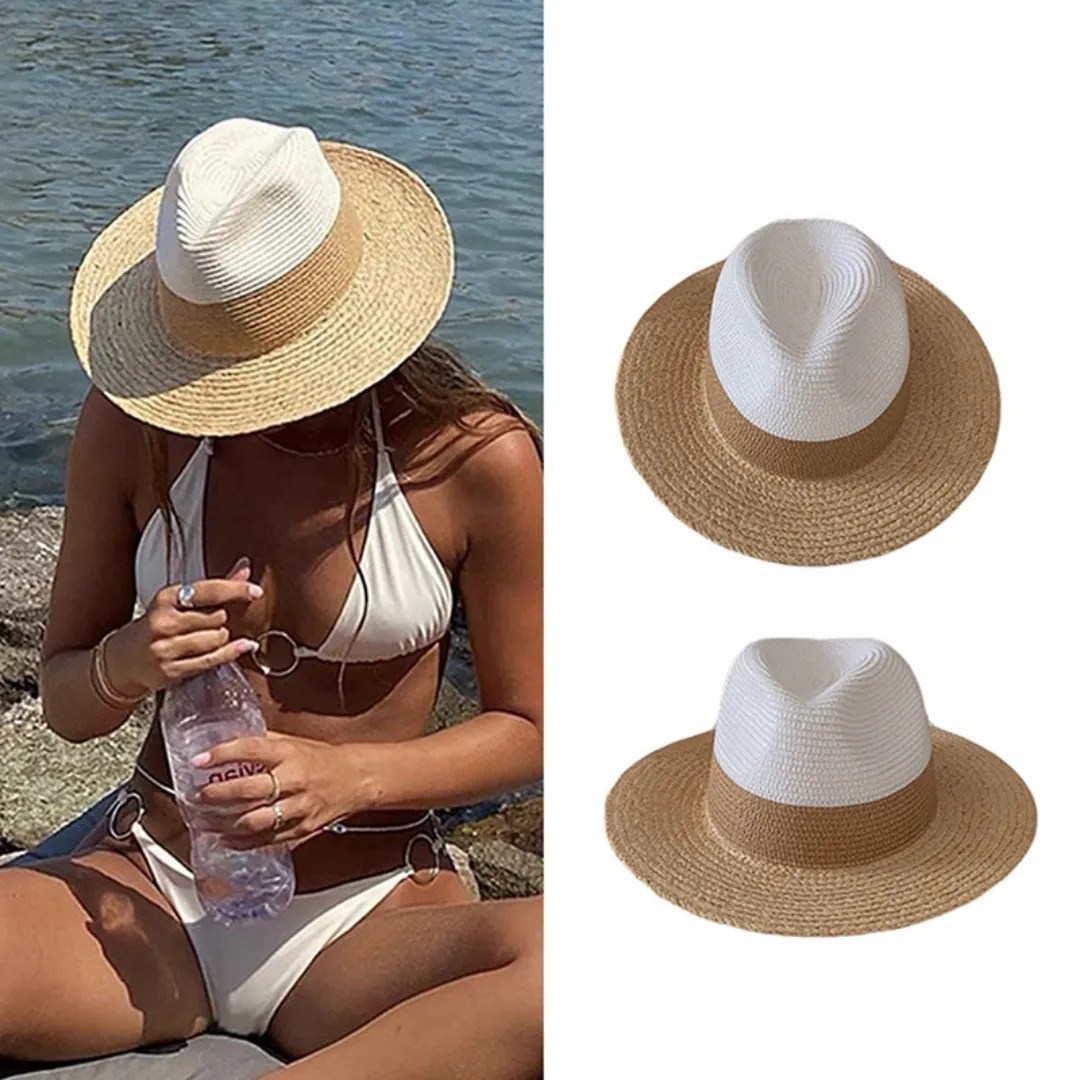 Gaira® Letní klobouk 78449