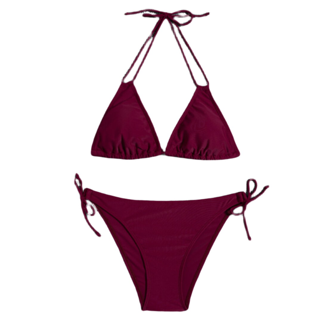 Gaira® Plavky 6099-26, Velikost S