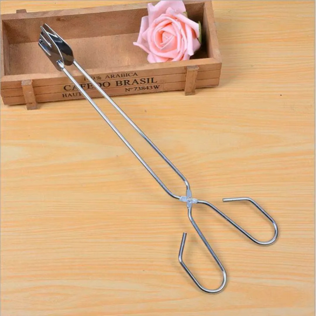 Gaira® Grilovací kleště N241, Délka 25 cm