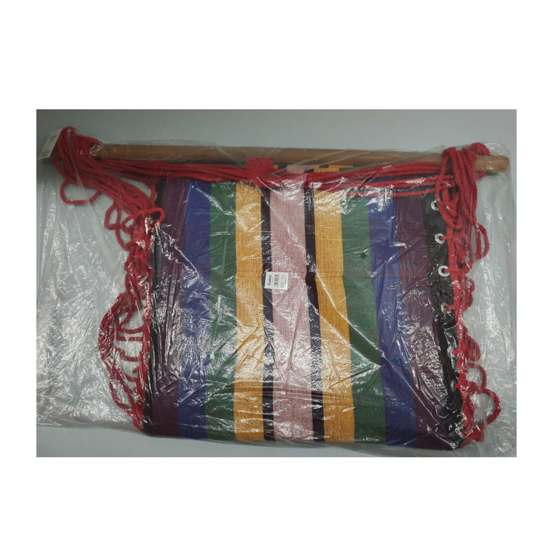 Gaira® Houpací křeslo Cali 404024 plněné