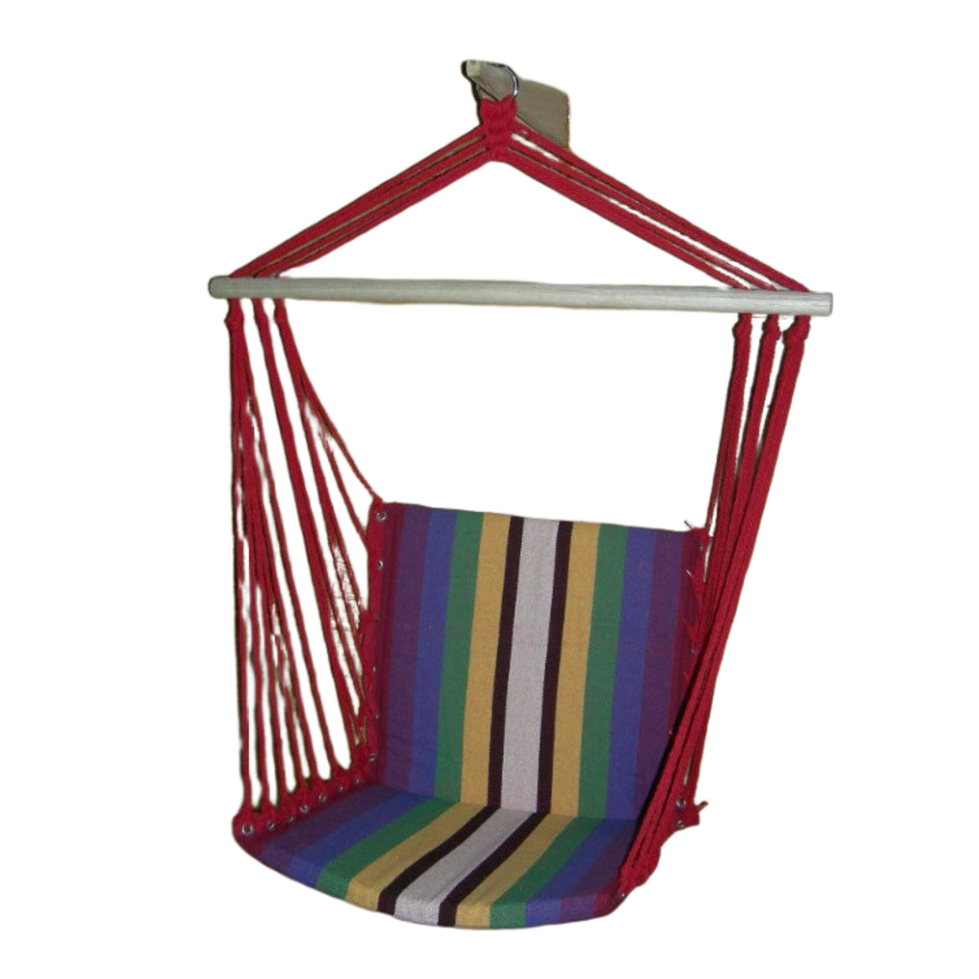 Gaira® Houpací křeslo Cali 404024 plněné