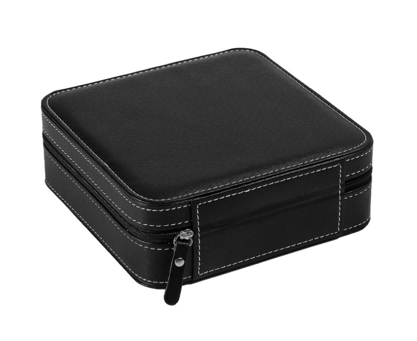 Gaira® Kazeta na brýle 96024-10