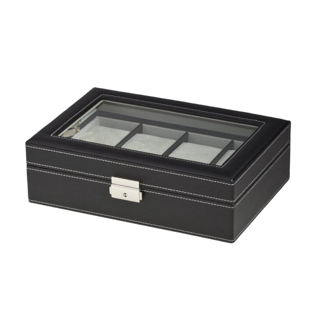 Gaira® Kazeta na hodinky 203361-10