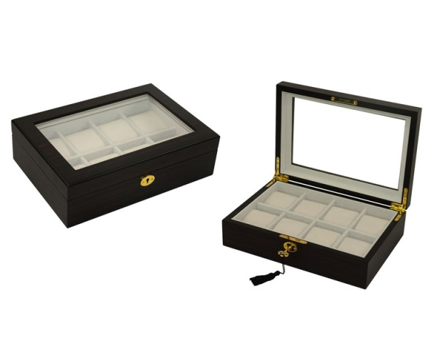 Gaira® Kazeta na hodinky 22105-10