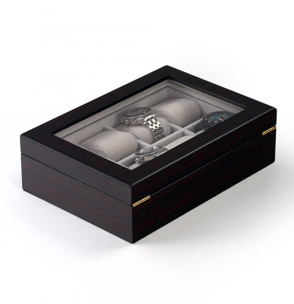 Gaira® Kazeta na hodinky 22105-10