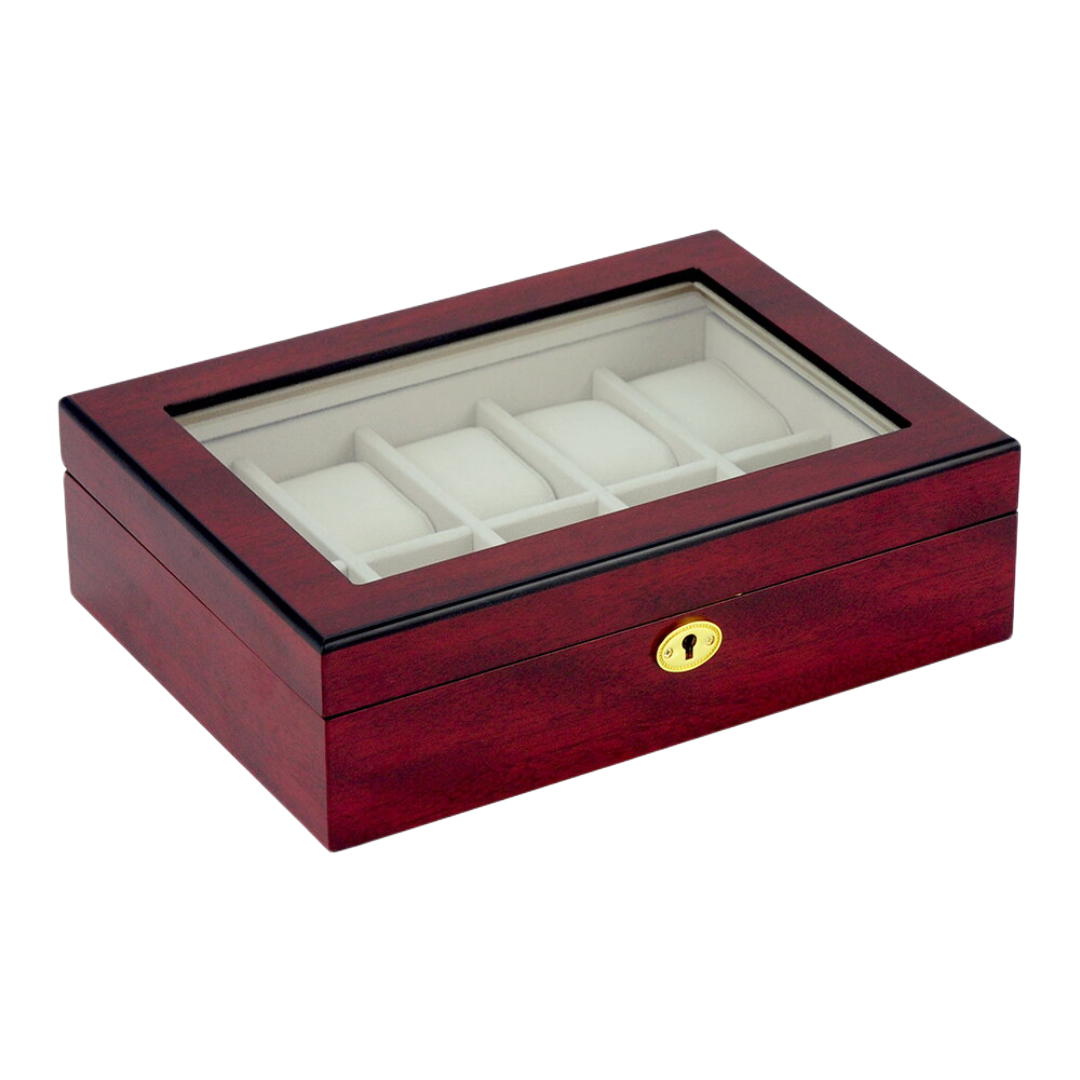 Gaira® Kazeta na hodinky 21087-10-10