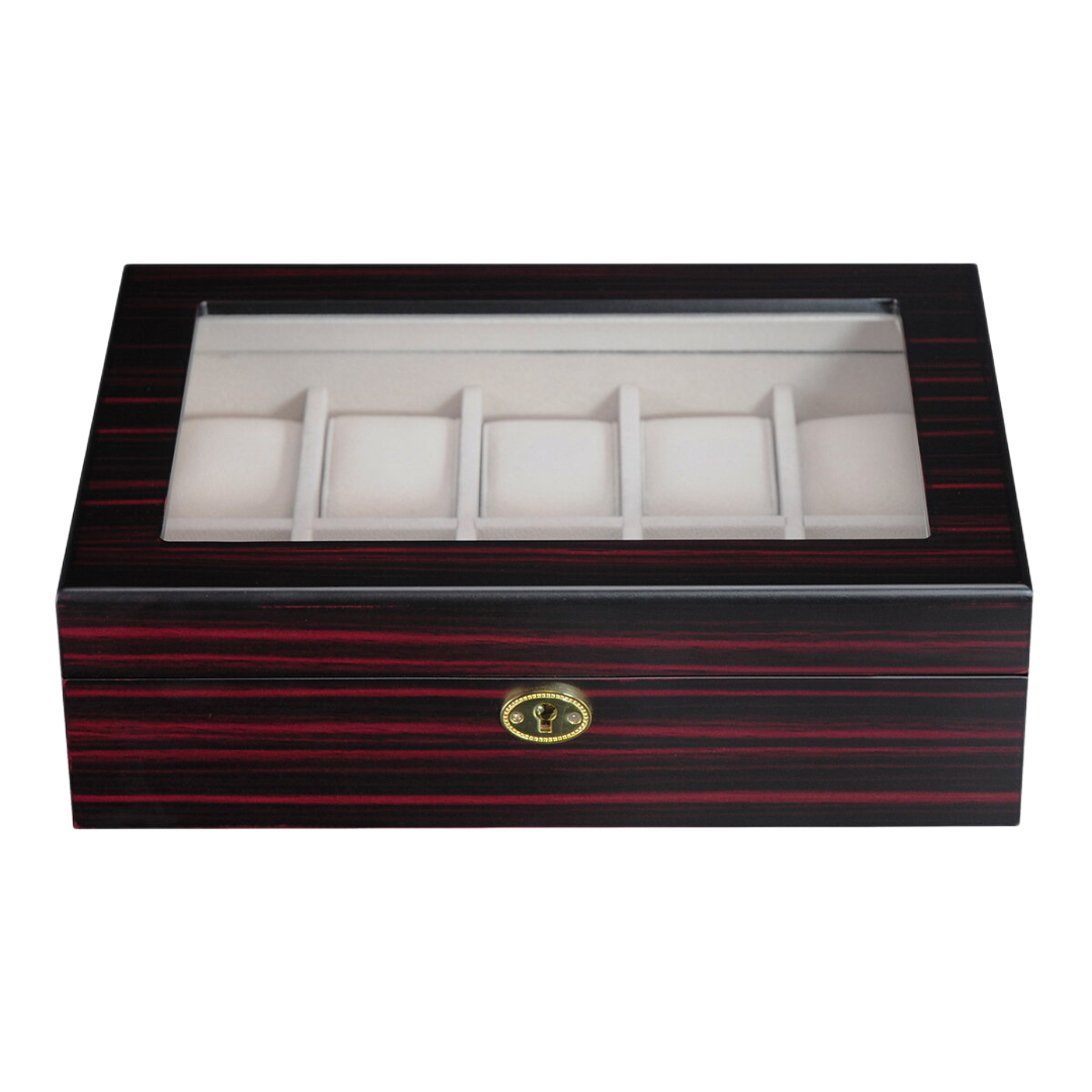 Gaira® Kazeta na hodinky 21087-10-15