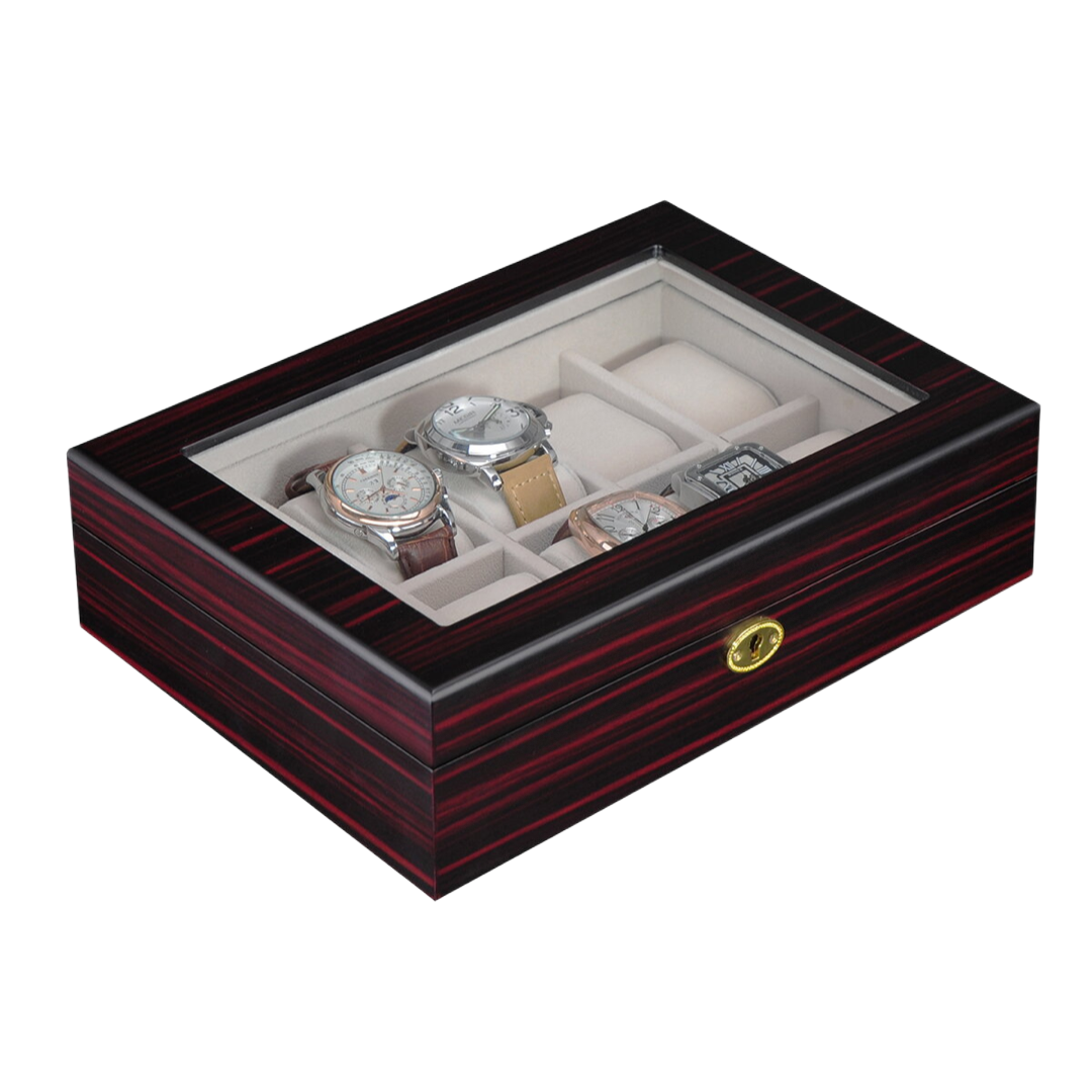 Gaira® Kazeta na hodinky 21087-10-15